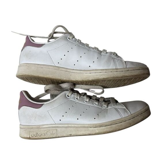 Adidas Stan Smith Sneakers. Size 6. - Picture 1 of 7